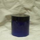 4 oz sugar scrub