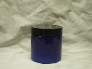 4 oz sugar scrub