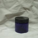 2 oz salt scrub