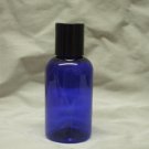 2 oz Bath & massage oil