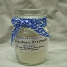 4 oz milk bath