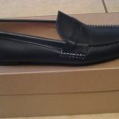 Allen Edmonds Men's Revere NEW