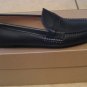 Allen Edmonds Men's Revere NEW