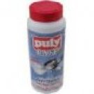 Pulycaff (20oz.)- Espresso and coffee machines special cleaner