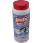 Pulycaff (20oz.)- Espresso and coffee machines special cleaner