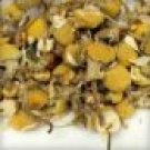 Chamomile Flowers Whole - 12oz bag (click for description)