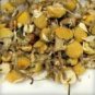 Chamomile Flowers Whole - 12oz bag (click for description)