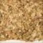 Organic Lemon Myrtle - 12oz bag (click for description)