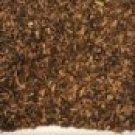 Decaf English Breakfast - 12oz bag (click for description)