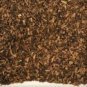Decaf English Breakfast - 12oz bag (click for description)