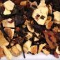 Sunset Herbal Blend - 12oz bag (click for description)