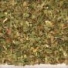 Peppermint Leaf - 12oz bag (click for description)