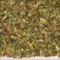 Peppermint Leaf - 12oz bag (click for description)