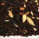 Indian Spiced Tea Chai - 12oz bag (click for description)