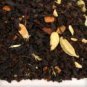 Indian Spiced Tea Chai - 12oz bag (click for description)