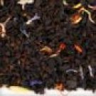 Tropical Flavor - 12oz bag (click for description)