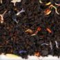 Tropical Flavor - 12oz bag (click for description)