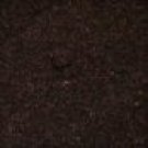 Black Tea - 12oz bag (click for description)