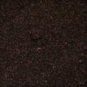Black Tea - 12oz bag (click for description)