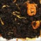 Decaf Apricot with Apricot pieces and Marigolds - 12oz bag (click for description)