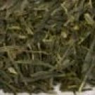 Japanese Sencha (Green Tea) - 12oz bag (click for description)