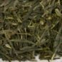 Japanese Sencha (Green Tea) - 12oz bag (click for description)