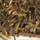 Dragon Well - Lung Ching - 12oz bag (click for description)