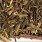 Dragon Well - Lung Ching - 12oz bag (click for description)