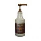 Monin Dark Chocolate Sauce 64 oz