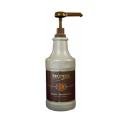 Monin Dark Chocolate Sauce 64 oz