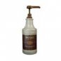 Monin Dark Chocolate Sauce 64 oz
