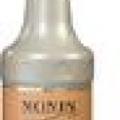 Monin Caramel sauce 64 oz
