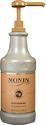 Monin Caramel sauce 64 oz