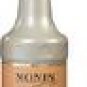 Monin Caramel sauce 64 oz