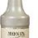 Monin White Chocolate Sauce 64 oz