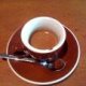 Coffee - 12 oz bag