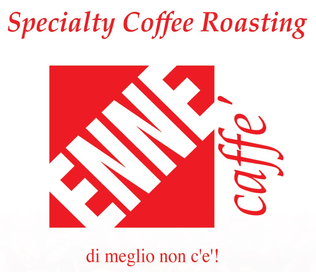 Espresso Black Label - 5 Lb bag (click for description)