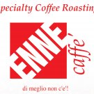 Espresso Black Label - 5 Lb bag (click for description)