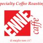 CAPPUCCINO COFFEE - 12oz bag (click for description)