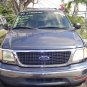 99 Ford Expedition