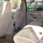 99 Ford Expedition