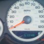 04 Dodge Neon