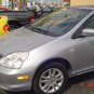 2003 Honda Civic SI