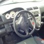 2003 Honda Civic SI