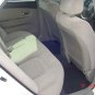 07 Kia Spectra