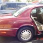 98 buick