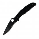 Endura 4, ComboEdge