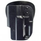 Kydex Paddle Holster For A 1911