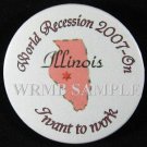 Illinois/I want to work Buooton