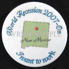 New Mexico/I want to work Button